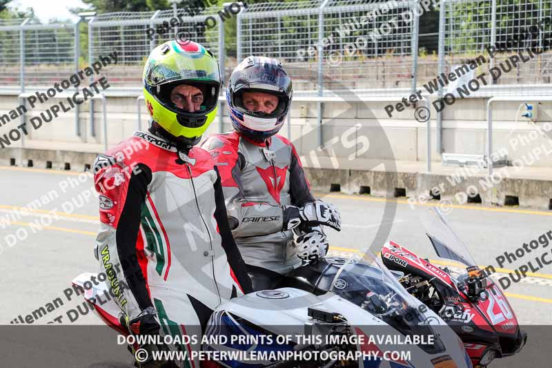 15 to 17th july 2013;Brno;event digital images;motorbikes;no limits;peter wileman photography;trackday;trackday digital images